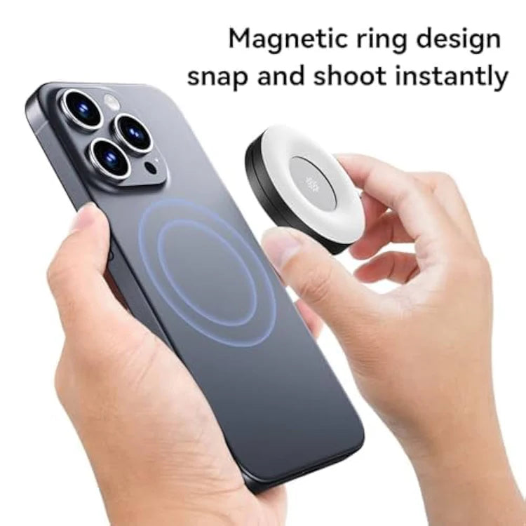 GlowLens