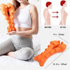 TheraCure -  Trigger Point Massager