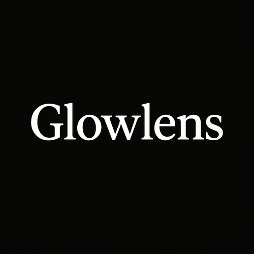 GlowLens